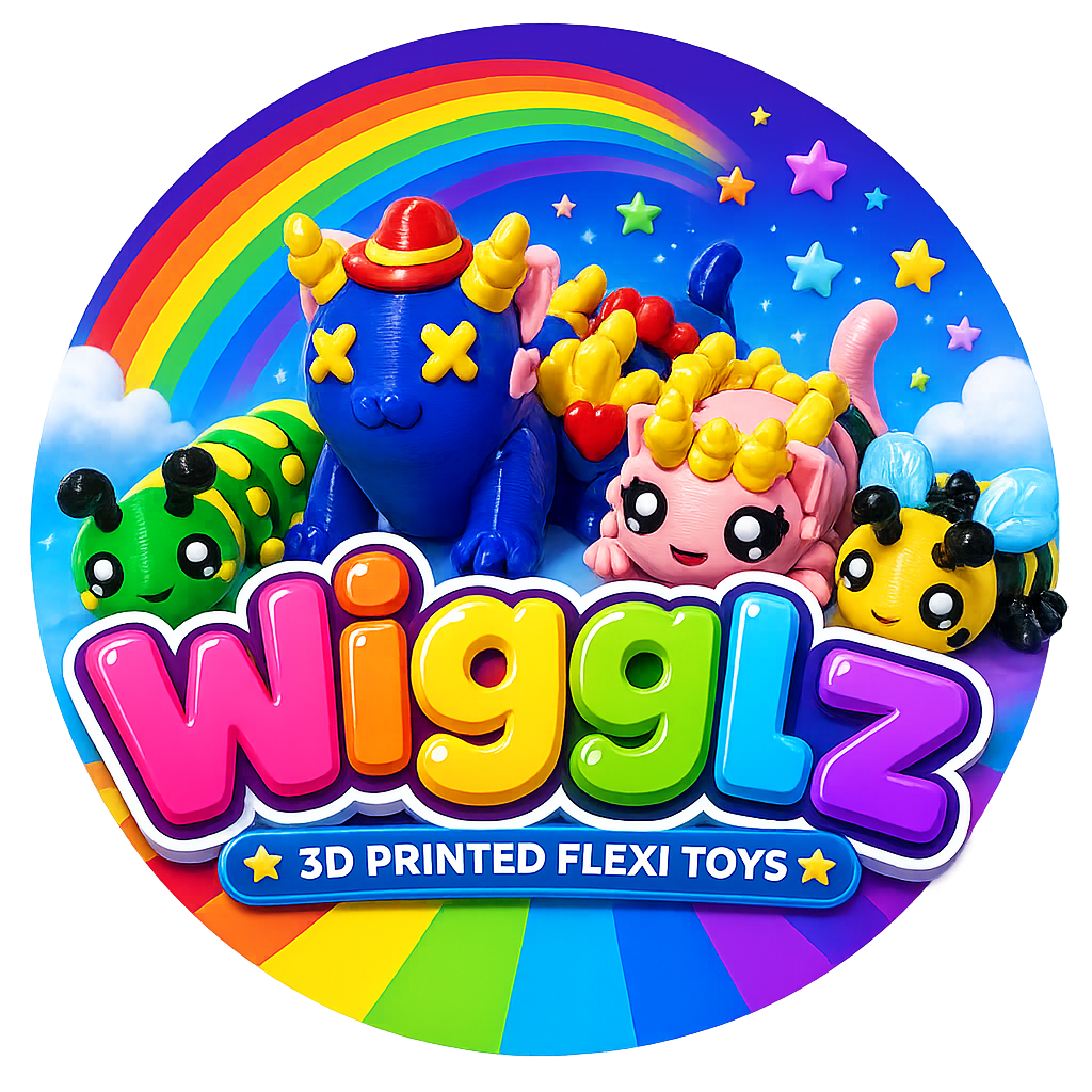 Wigglz