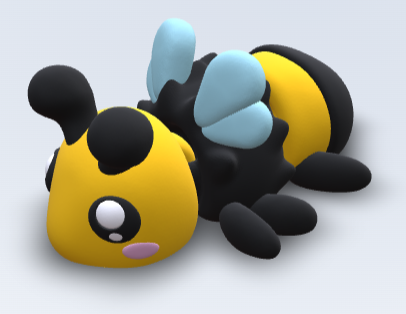 Bee