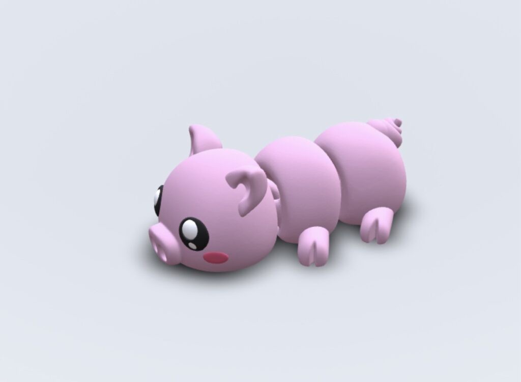 Pig