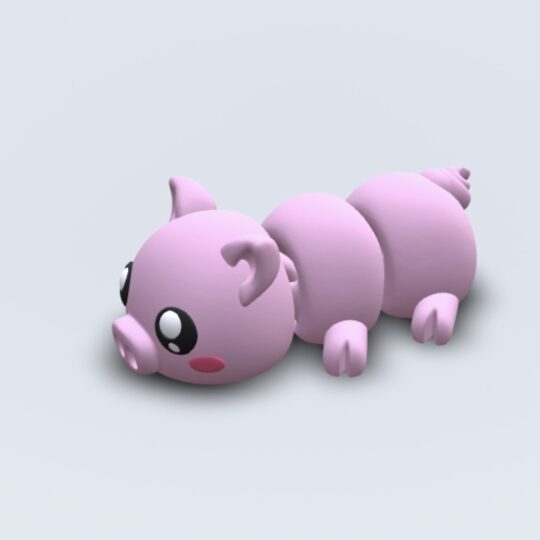 Pig