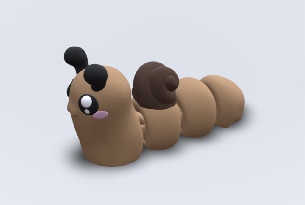 Snail
